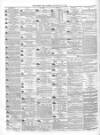 Northern Daily Times Wednesday 14 May 1856 Page 4