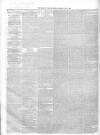 Northern Daily Times Thursday 15 May 1856 Page 2