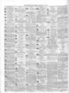 Northern Daily Times Thursday 15 May 1856 Page 4