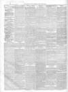 Northern Daily Times Friday 16 May 1856 Page 2