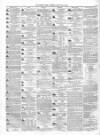 Northern Daily Times Friday 16 May 1856 Page 4