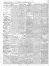 Northern Daily Times Saturday 17 May 1856 Page 2