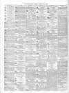 Northern Daily Times Saturday 17 May 1856 Page 4