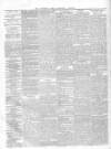 Northern Daily Times Tuesday 20 May 1856 Page 2