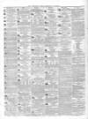 Northern Daily Times Tuesday 20 May 1856 Page 4
