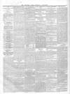 Northern Daily Times Wednesday 21 May 1856 Page 2