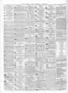 Northern Daily Times Wednesday 21 May 1856 Page 4