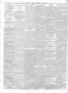 Northern Daily Times Thursday 22 May 1856 Page 2