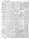 Northern Daily Times Friday 23 May 1856 Page 2