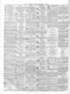 Northern Daily Times Friday 23 May 1856 Page 4