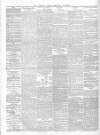 Northern Daily Times Saturday 24 May 1856 Page 2