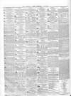 Northern Daily Times Saturday 24 May 1856 Page 4