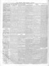 Northern Daily Times Thursday 29 May 1856 Page 2
