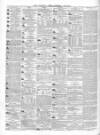 Northern Daily Times Thursday 29 May 1856 Page 4