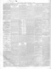 Northern Daily Times Friday 30 May 1856 Page 2