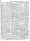 Northern Daily Times Friday 30 May 1856 Page 3
