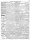 Northern Daily Times Saturday 31 May 1856 Page 2