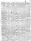 Northern Daily Times Saturday 31 May 1856 Page 4