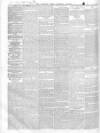 Northern Daily Times Monday 02 June 1856 Page 2