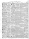 Northern Daily Times Wednesday 04 June 1856 Page 4