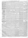 Northern Daily Times Monday 09 June 1856 Page 2