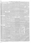 Northern Daily Times Monday 09 June 1856 Page 3