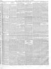 Northern Daily Times Tuesday 10 June 1856 Page 3