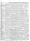 Northern Daily Times Wednesday 11 June 1856 Page 3
