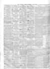 Northern Daily Times Wednesday 11 June 1856 Page 4