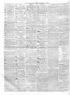 Northern Daily Times Friday 13 June 1856 Page 4