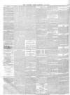 Northern Daily Times Saturday 14 June 1856 Page 2