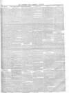 Northern Daily Times Saturday 14 June 1856 Page 3