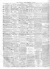 Northern Daily Times Saturday 14 June 1856 Page 4