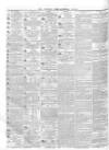 Northern Daily Times Monday 16 June 1856 Page 4