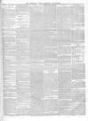 Northern Daily Times Wednesday 18 June 1856 Page 3