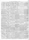 Northern Daily Times Wednesday 18 June 1856 Page 4