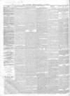 Northern Daily Times Thursday 19 June 1856 Page 2