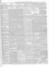 Northern Daily Times Friday 20 June 1856 Page 3