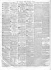 Northern Daily Times Monday 23 June 1856 Page 4