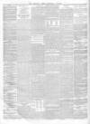 Northern Daily Times Tuesday 24 June 1856 Page 2