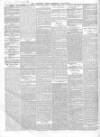 Northern Daily Times Wednesday 25 June 1856 Page 2