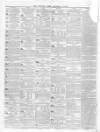 Northern Daily Times Monday 30 June 1856 Page 4