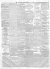 Northern Daily Times Tuesday 01 July 1856 Page 2