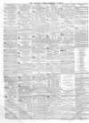 Northern Daily Times Tuesday 01 July 1856 Page 4