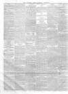 Northern Daily Times Thursday 03 July 1856 Page 2