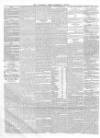Northern Daily Times Friday 04 July 1856 Page 2
