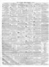 Northern Daily Times Friday 04 July 1856 Page 4