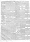 Northern Daily Times Saturday 05 July 1856 Page 2