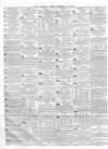 Northern Daily Times Saturday 05 July 1856 Page 4