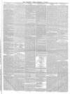 Northern Daily Times Tuesday 08 July 1856 Page 3